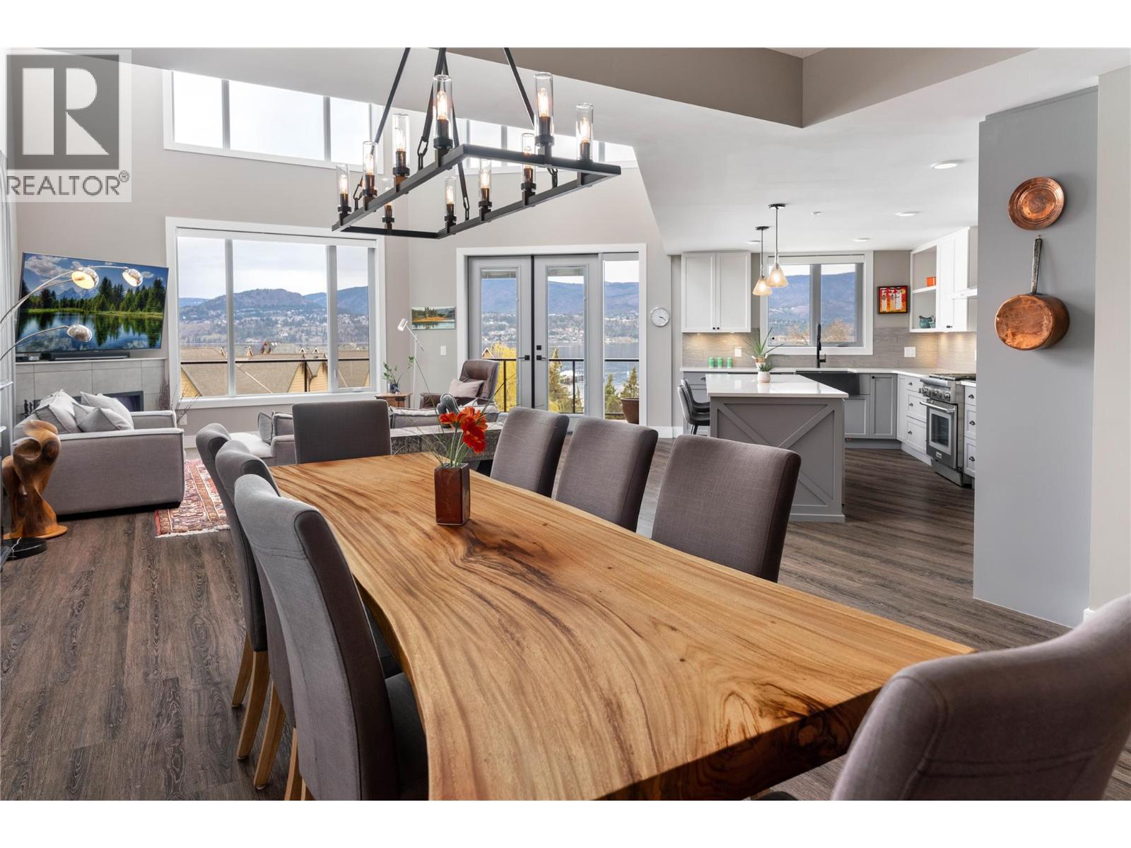 529 Truswell Road Unit# 501, Kelowna, British Columbia  V1W 3K7 - Photo 8 - 10366495