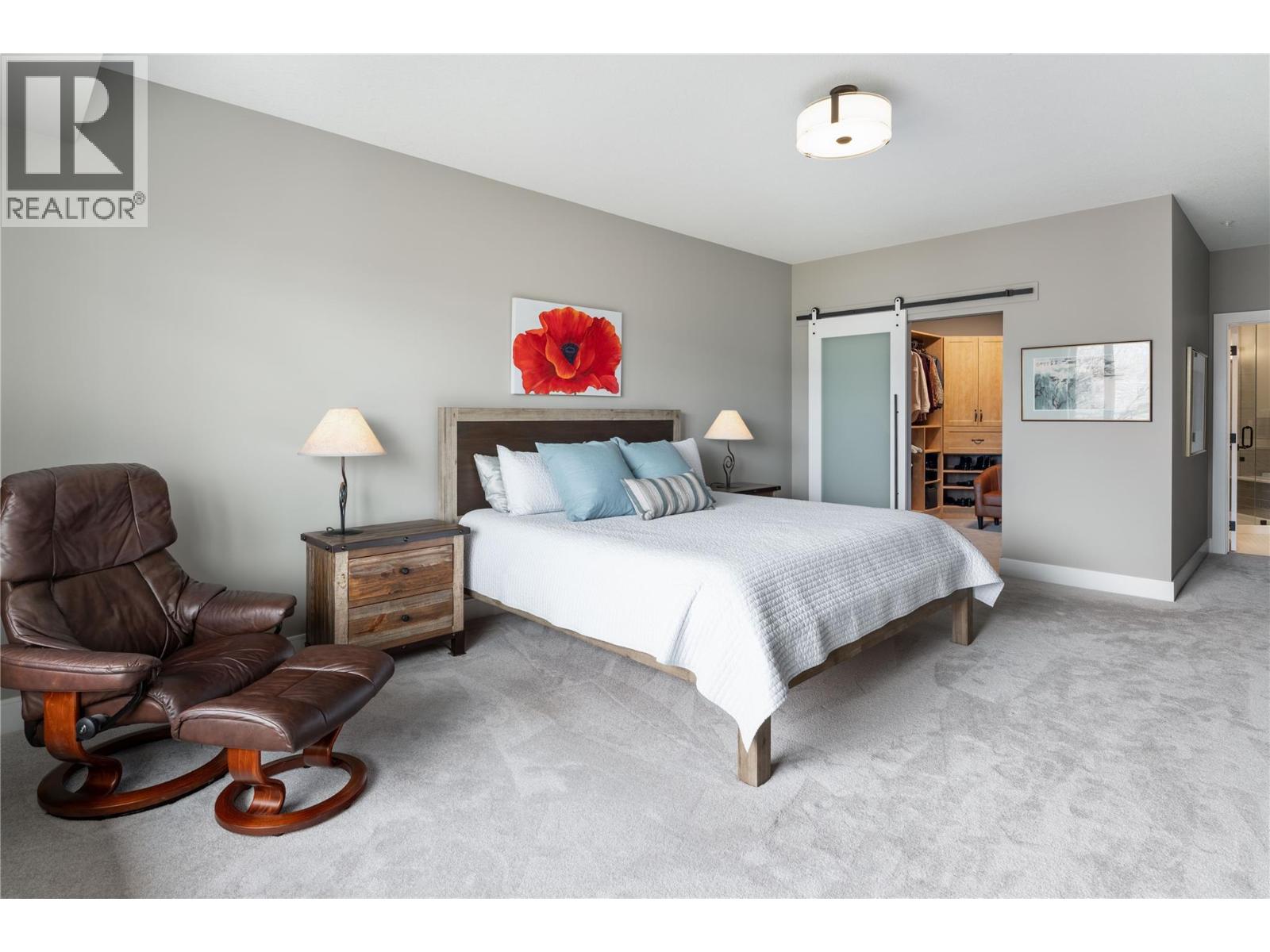 529 Truswell Road Unit# 501, Kelowna, British Columbia  V1W 3K7 - Photo 9 - 10366495