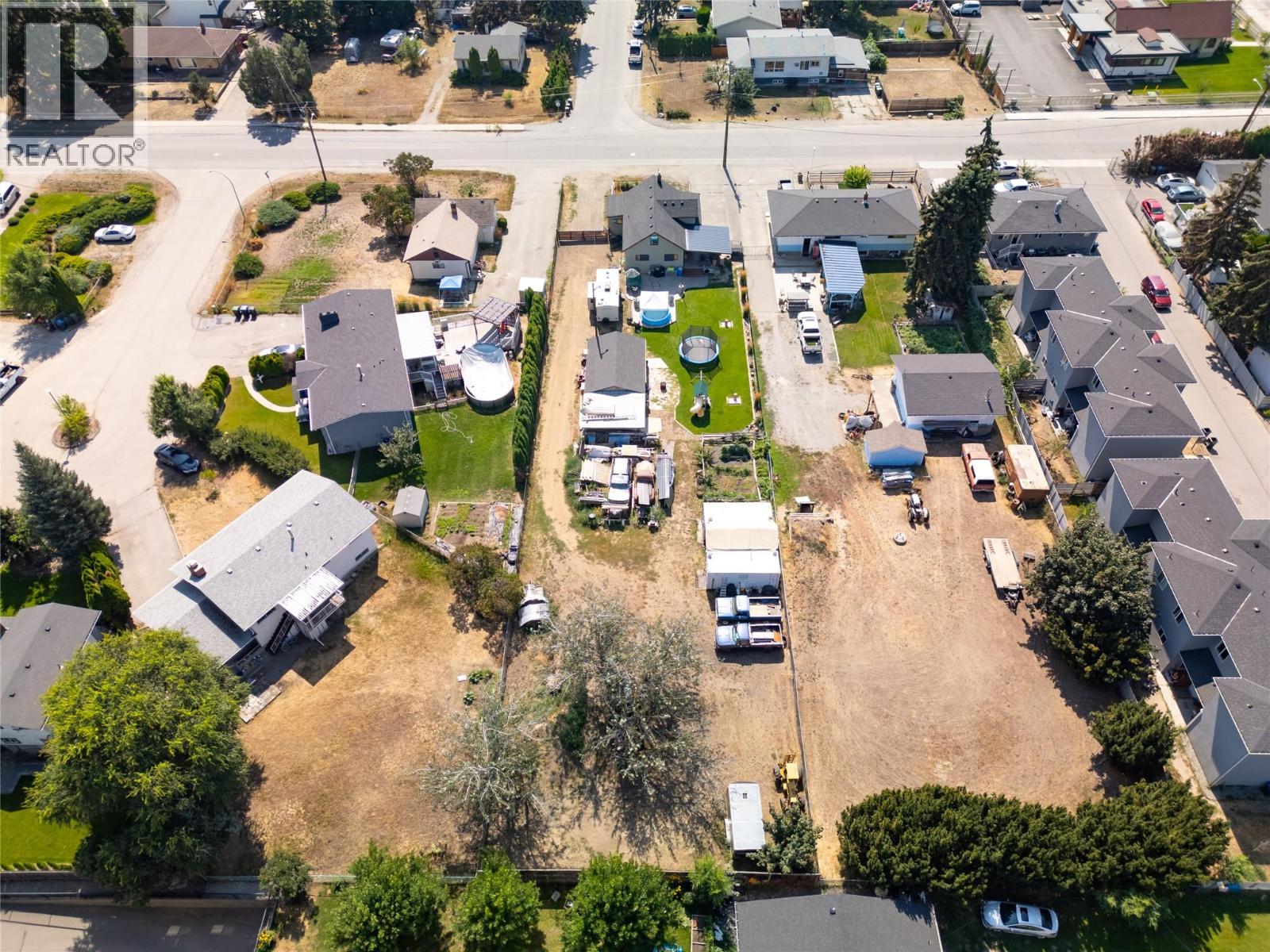 170 Mugford Road, Kelowna, British Columbia  V1X 2E2 - Photo 14 - 10366547