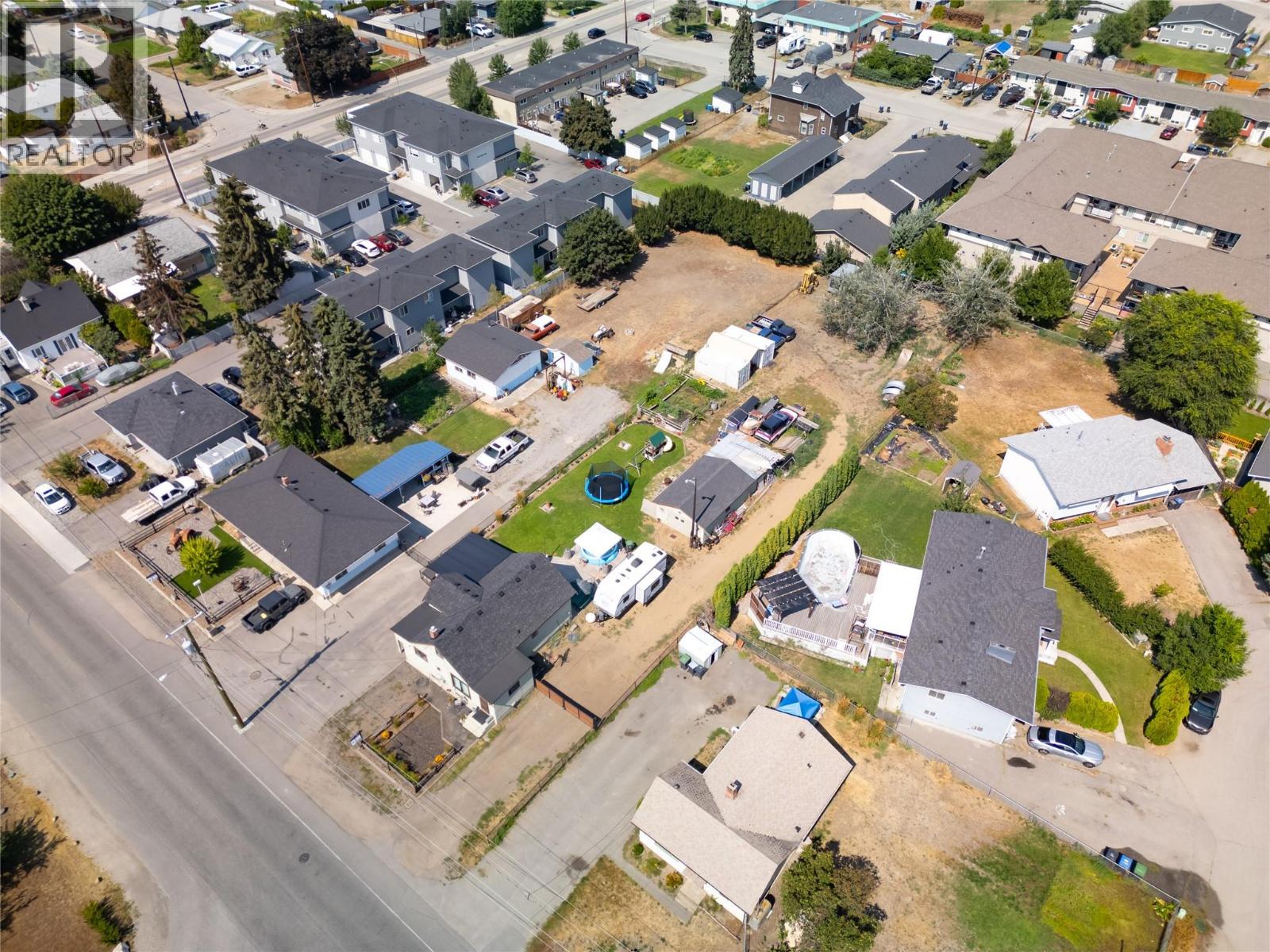 170 Mugford Road, Kelowna, British Columbia  V1X 2E2 - Photo 15 - 10366547