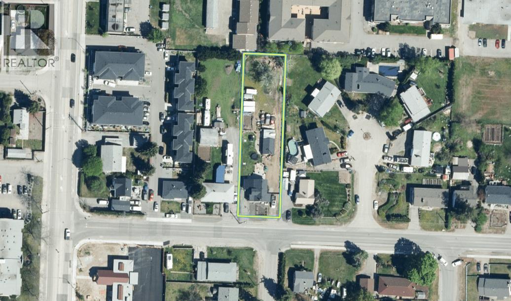 170 Mugford Road, Kelowna, British Columbia  V1X 2E2 - Photo 17 - 10366547