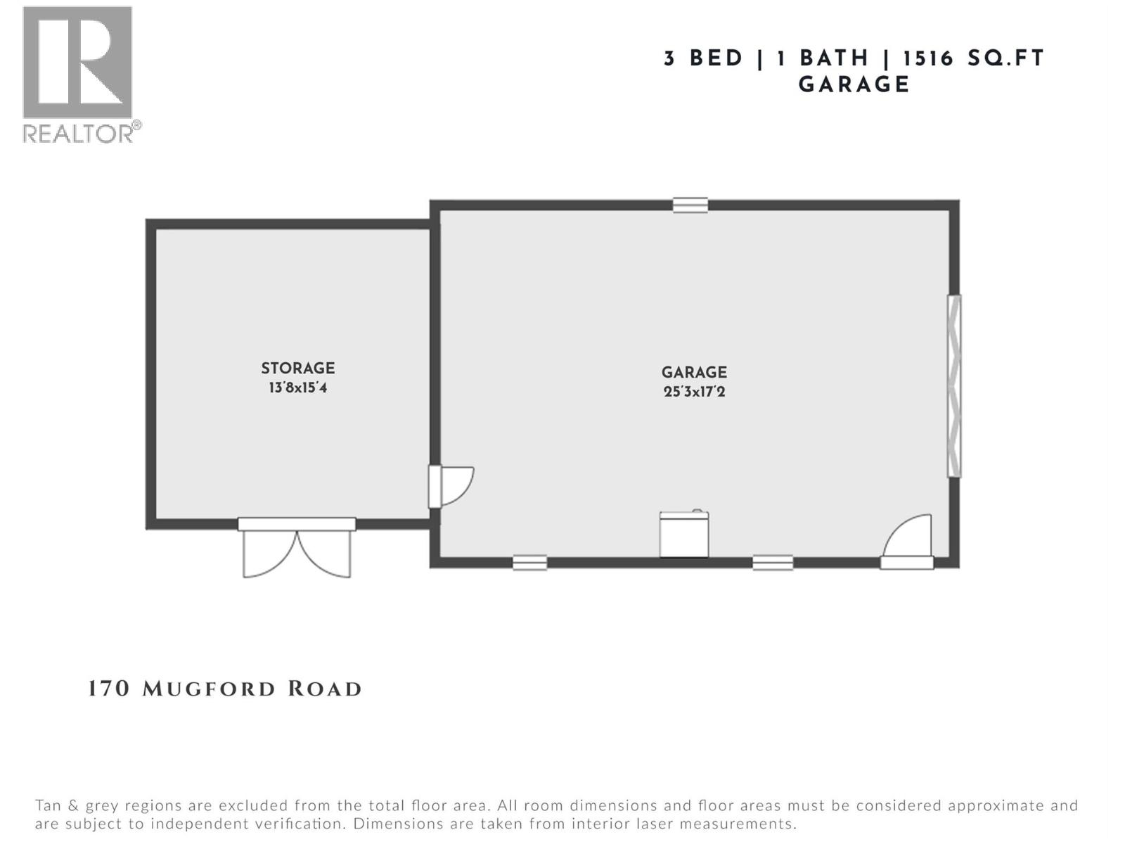 170 Mugford Road, Kelowna, British Columbia  V1X 2E2 - Photo 21 - 10366547