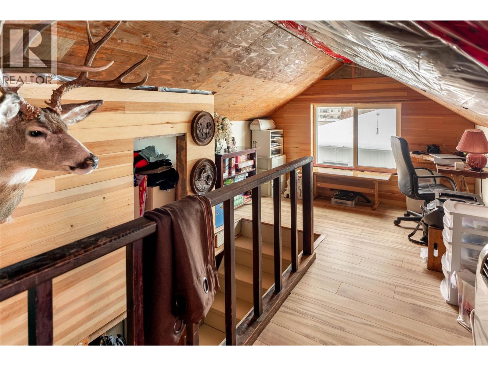 170 Mugford Road, Kelowna, British Columbia  V1X 2E2 - Photo 9 - 10366547