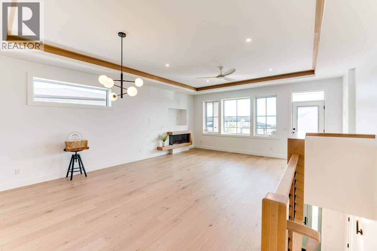 278 Summer Wood Drive, Kelowna, British Columbia  V1V 3C6 - Photo 11 - 10366561