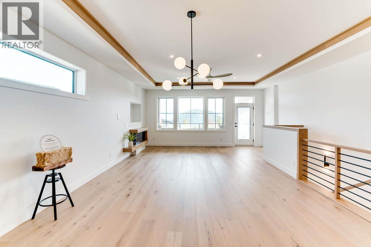 278 Summer Wood Drive, Kelowna, British Columbia  V1V 3C6 - Photo 12 - 10366561