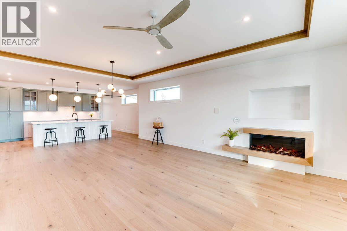 278 Summer Wood Drive, Kelowna, British Columbia  V1V 3C6 - Photo 13 - 10366561