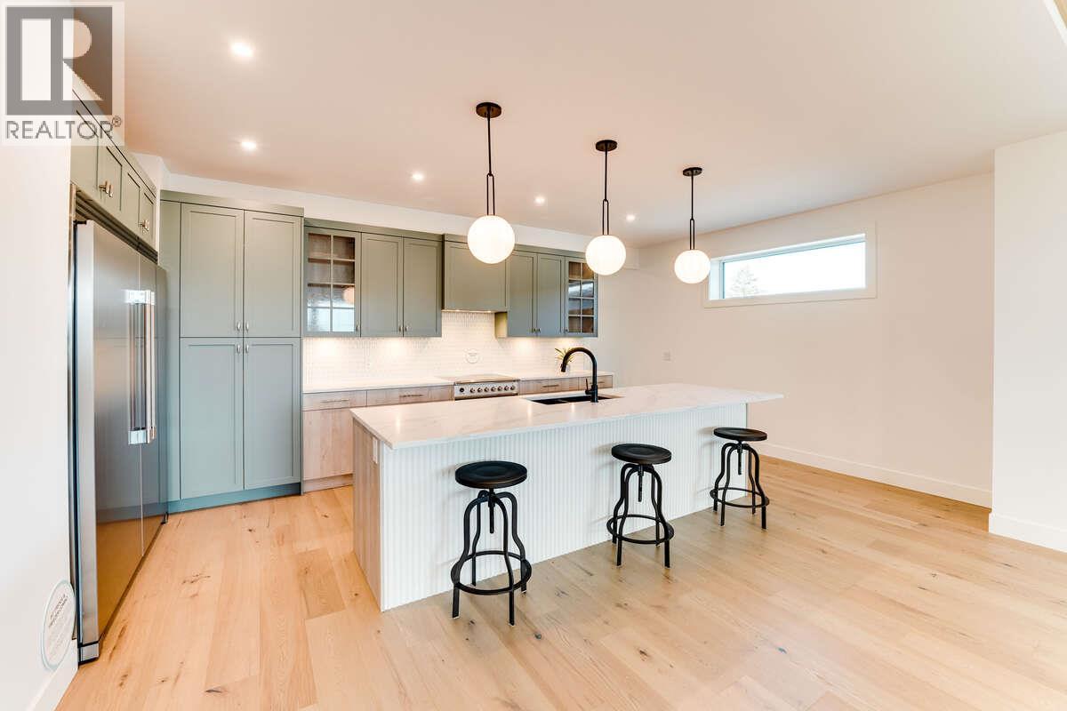 278 Summer Wood Drive, Kelowna, British Columbia  V1V 3C6 - Photo 14 - 10366561