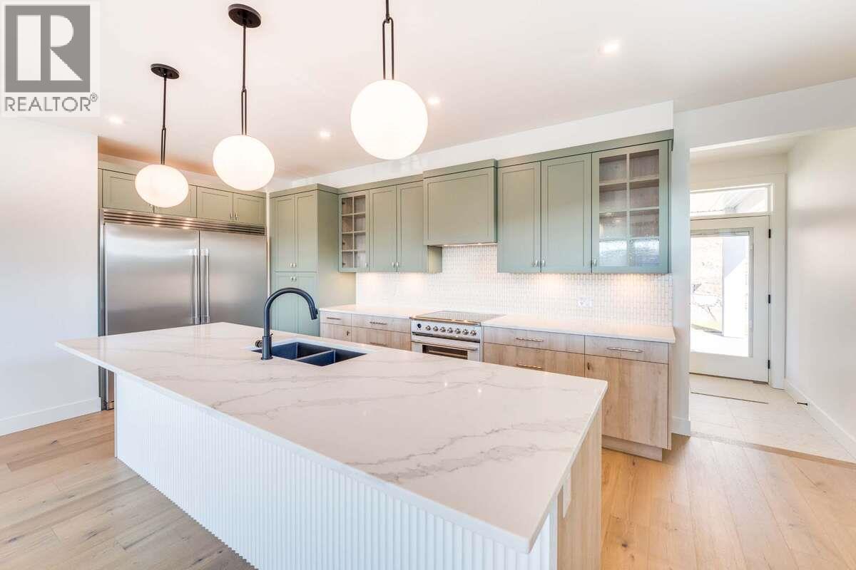 278 Summer Wood Drive, Kelowna, British Columbia  V1V 3C6 - Photo 15 - 10366561