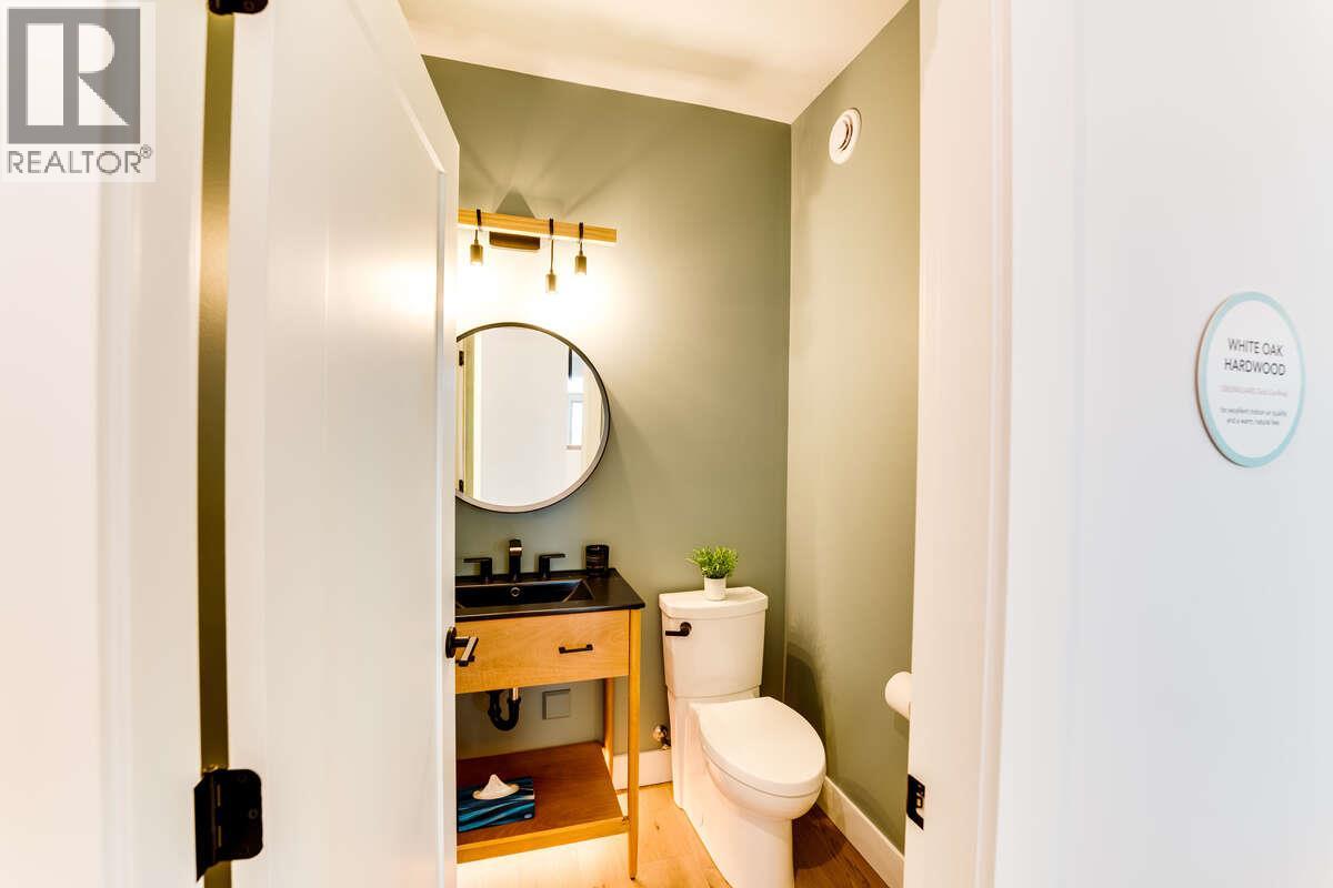 278 Summer Wood Drive, Kelowna, British Columbia  V1V 3C6 - Photo 23 - 10366561