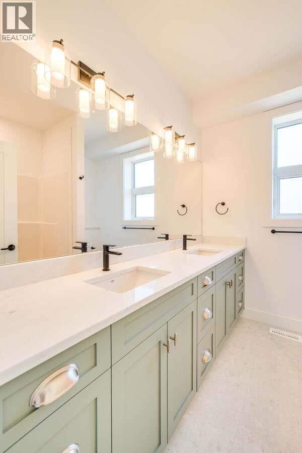 278 Summer Wood Drive, Kelowna, British Columbia  V1V 3C6 - Photo 28 - 10366561