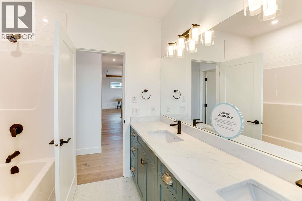 278 Summer Wood Drive, Kelowna, British Columbia  V1V 3C6 - Photo 29 - 10366561