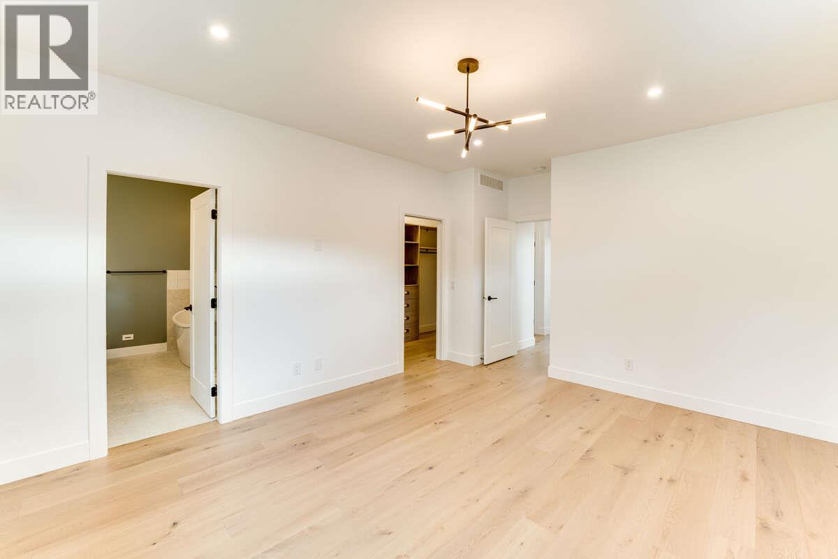 278 Summer Wood Drive, Kelowna, British Columbia  V1V 3C6 - Photo 31 - 10366561