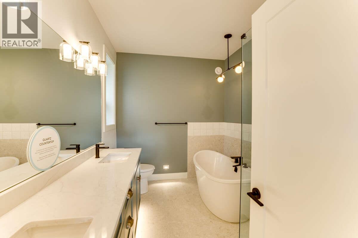 278 Summer Wood Drive, Kelowna, British Columbia  V1V 3C6 - Photo 32 - 10366561