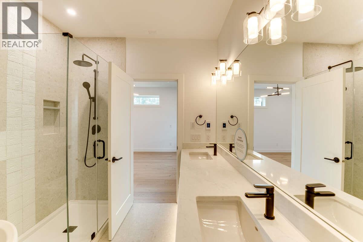 278 Summer Wood Drive, Kelowna, British Columbia  V1V 3C6 - Photo 34 - 10366561