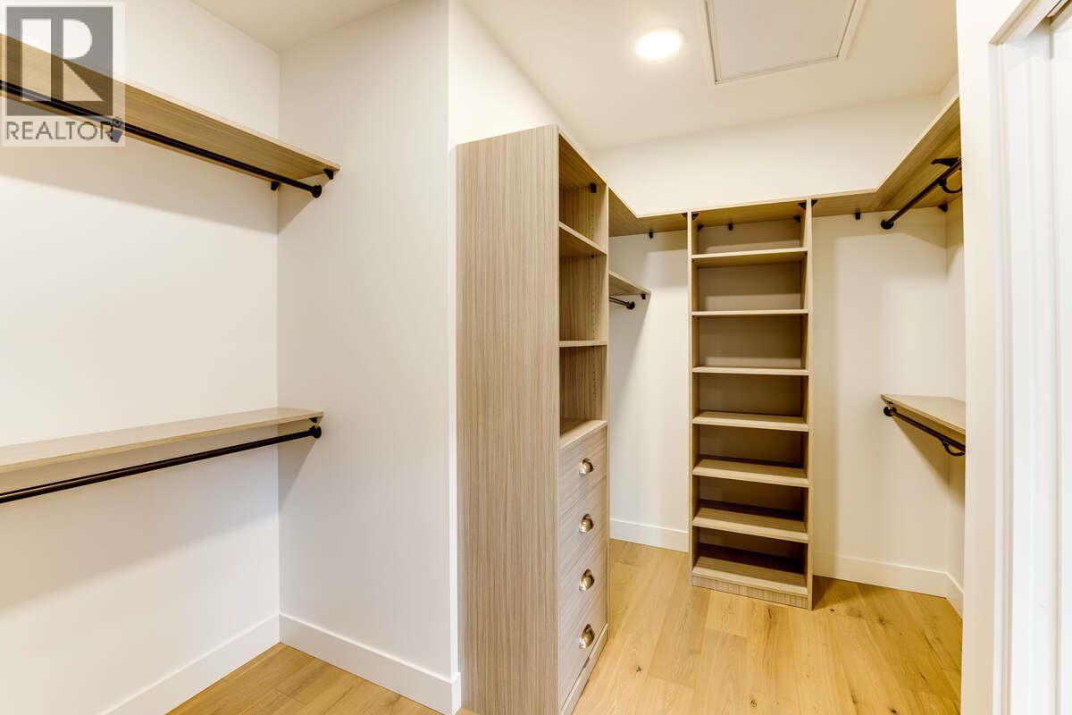 278 Summer Wood Drive, Kelowna, British Columbia  V1V 3C6 - Photo 35 - 10366561