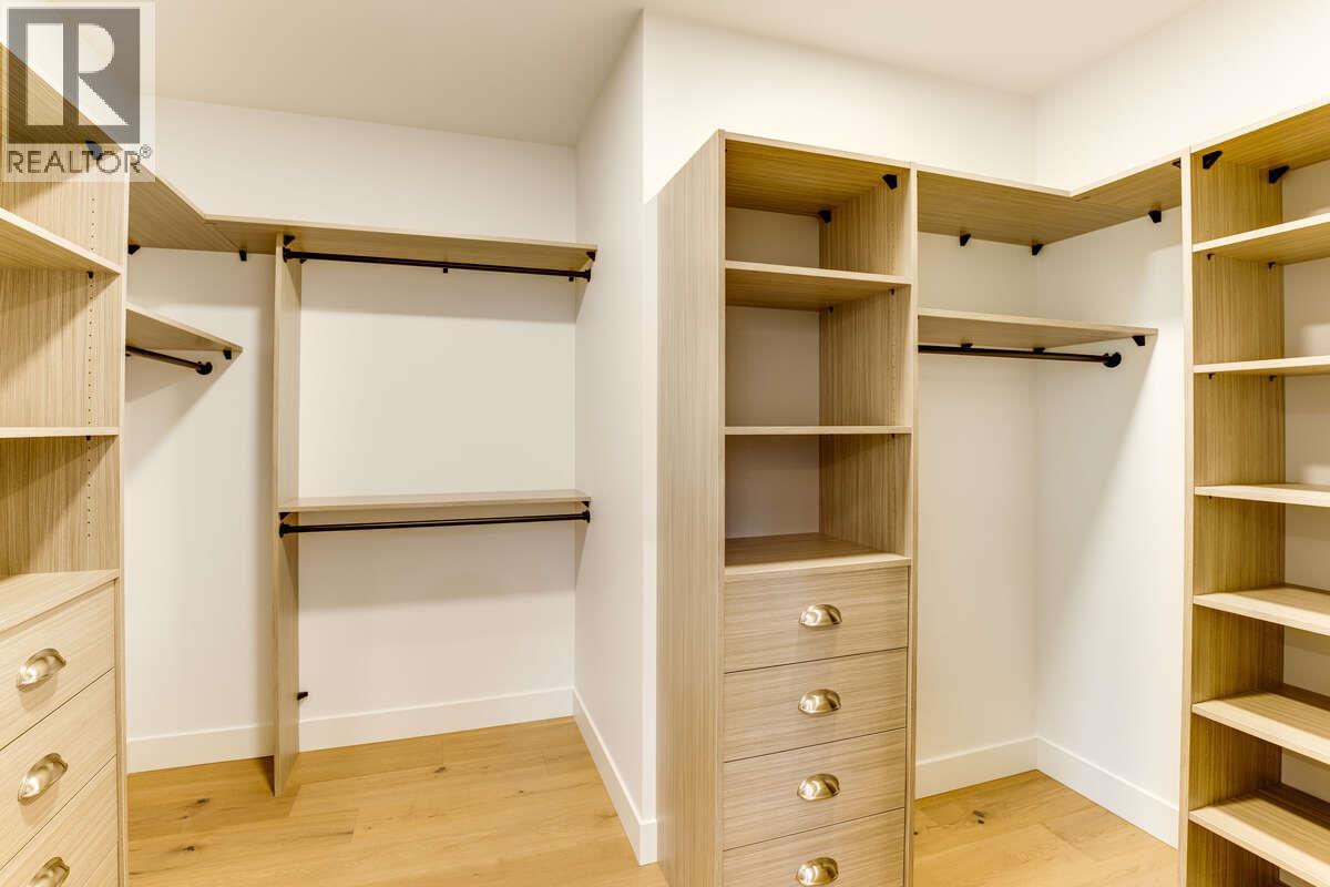 278 Summer Wood Drive, Kelowna, British Columbia  V1V 3C6 - Photo 36 - 10366561