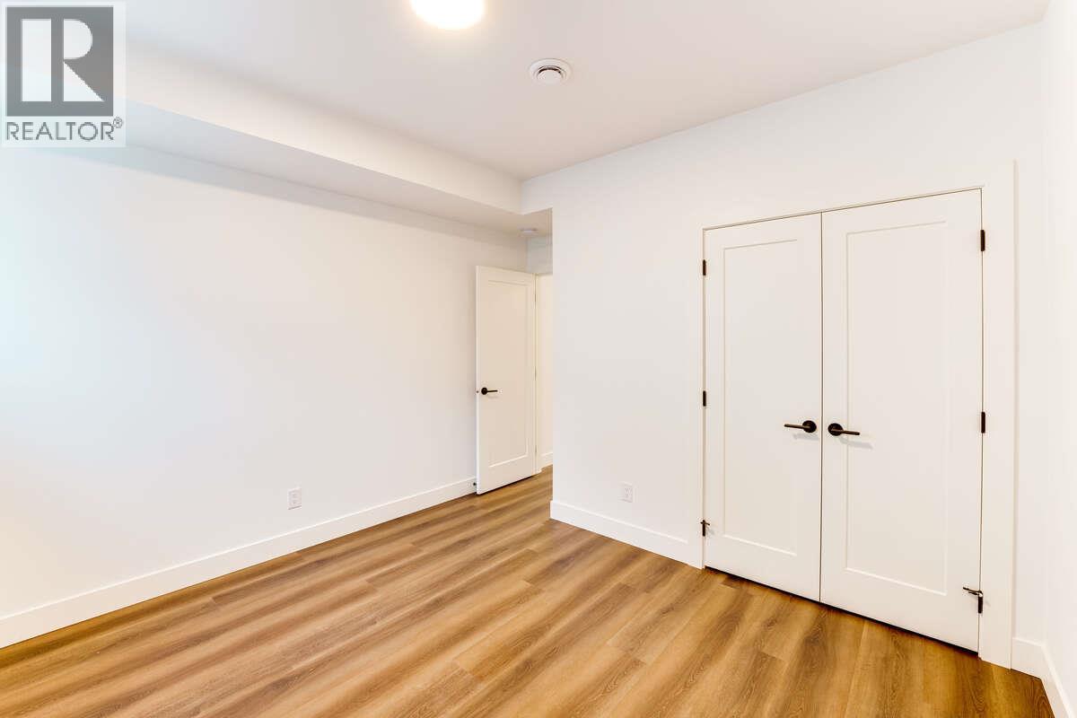 278 Summer Wood Drive, Kelowna, British Columbia  V1V 3C6 - Photo 42 - 10366561