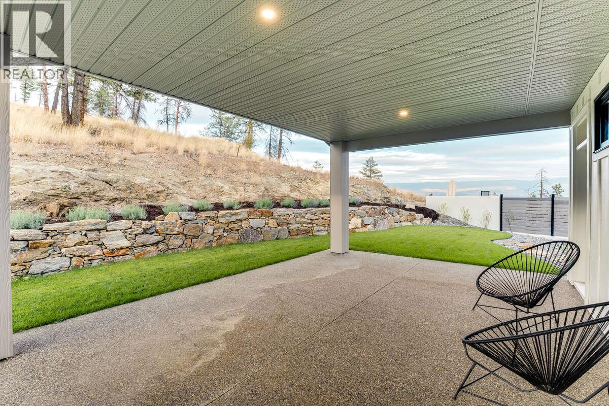 278 Summer Wood Drive, Kelowna, British Columbia  V1V 3C6 - Photo 44 - 10366561