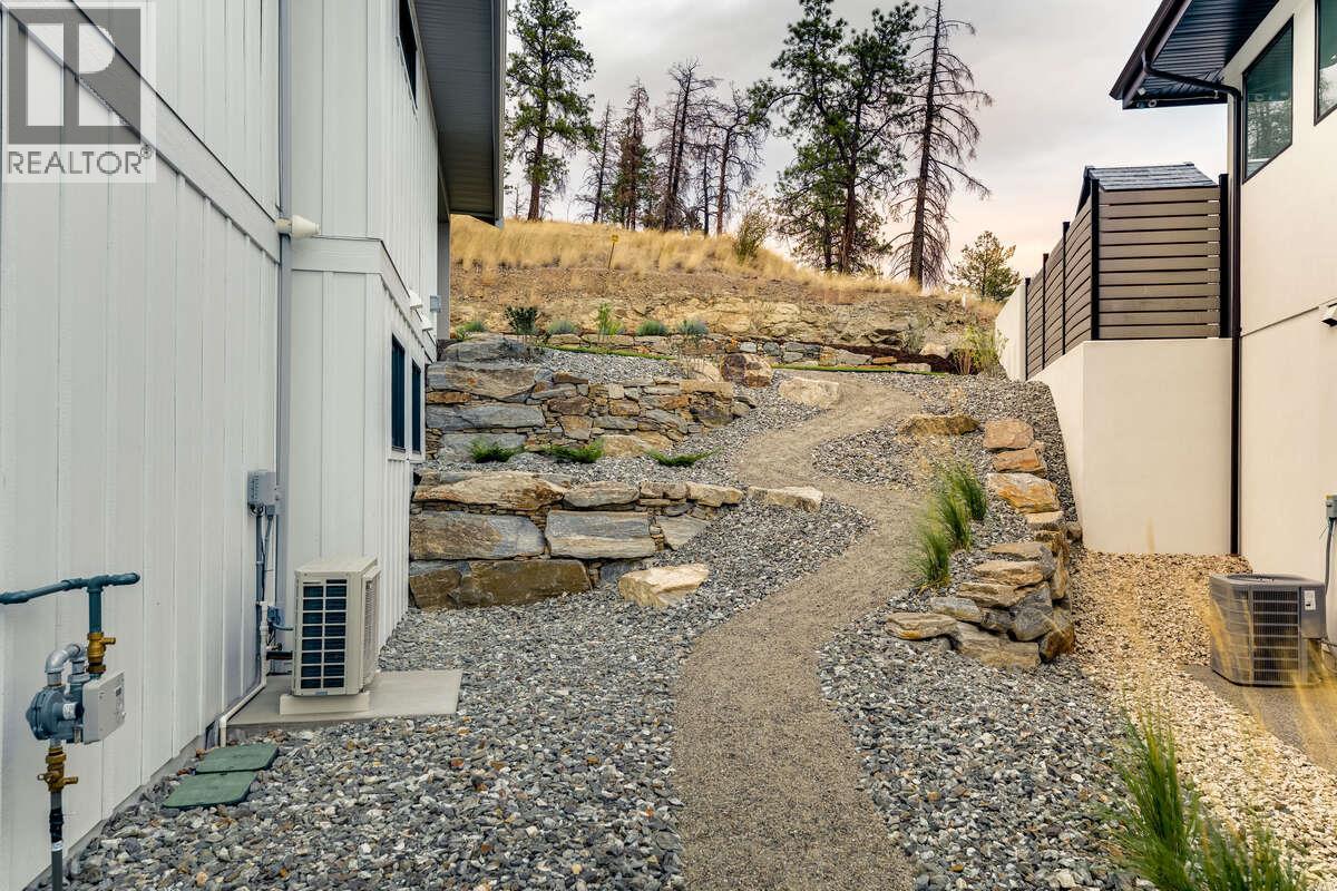 278 Summer Wood Drive, Kelowna, British Columbia  V1V 3C6 - Photo 47 - 10366561