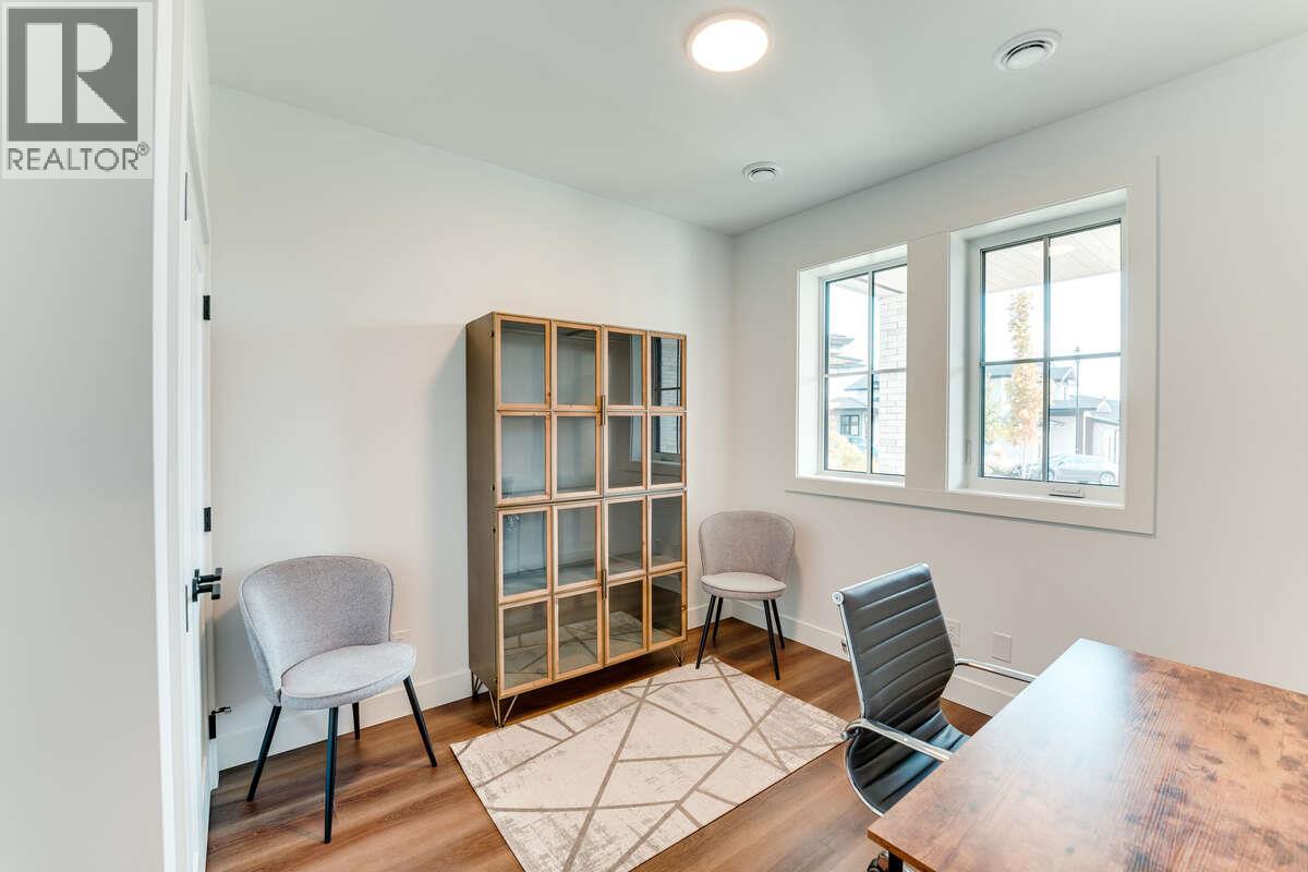 278 Summer Wood Drive, Kelowna, British Columbia  V1V 3C6 - Photo 7 - 10366561