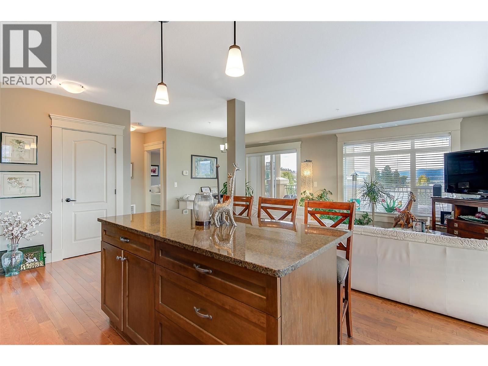 2070 Boucherie Road Unit# 517 Lot# 24-1-4, West Kelowna, British Columbia  V4T 3K9 - Photo 10 - 10365993