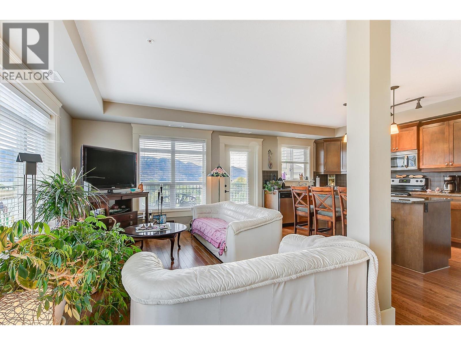 2070 Boucherie Road Unit# 517 Lot# 24-1-4, West Kelowna, British Columbia  V4T 3K9 - Photo 11 - 10365993