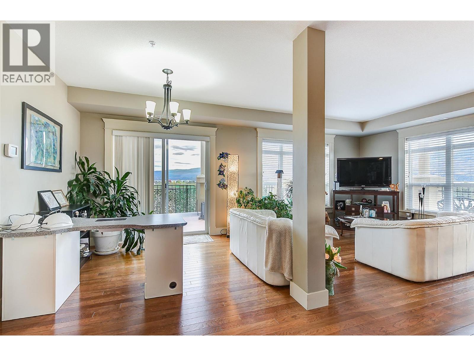 2070 Boucherie Road Unit# 517 Lot# 24-1-4, West Kelowna, British Columbia  V4T 3K9 - Photo 12 - 10365993