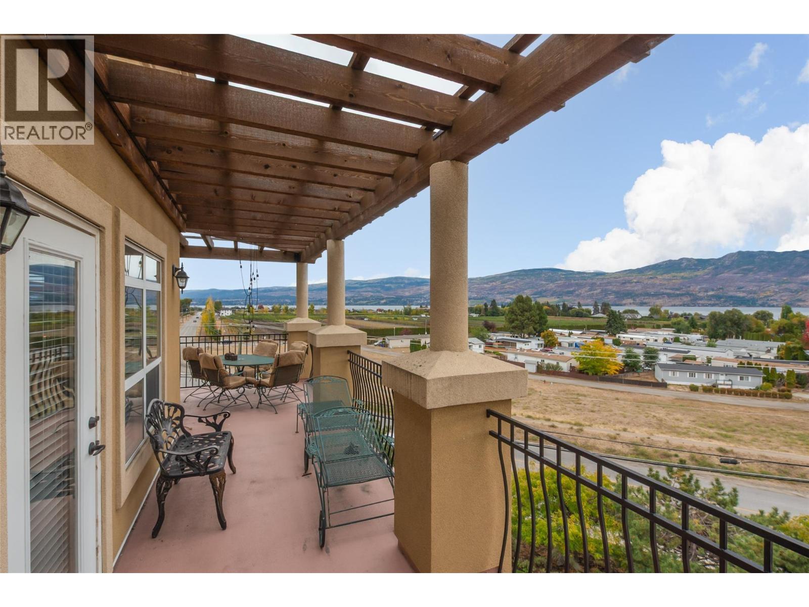 2070 Boucherie Road Unit# 517 Lot# 24-1-4, West Kelowna, British Columbia  V4T 3K9 - Photo 13 - 10365993