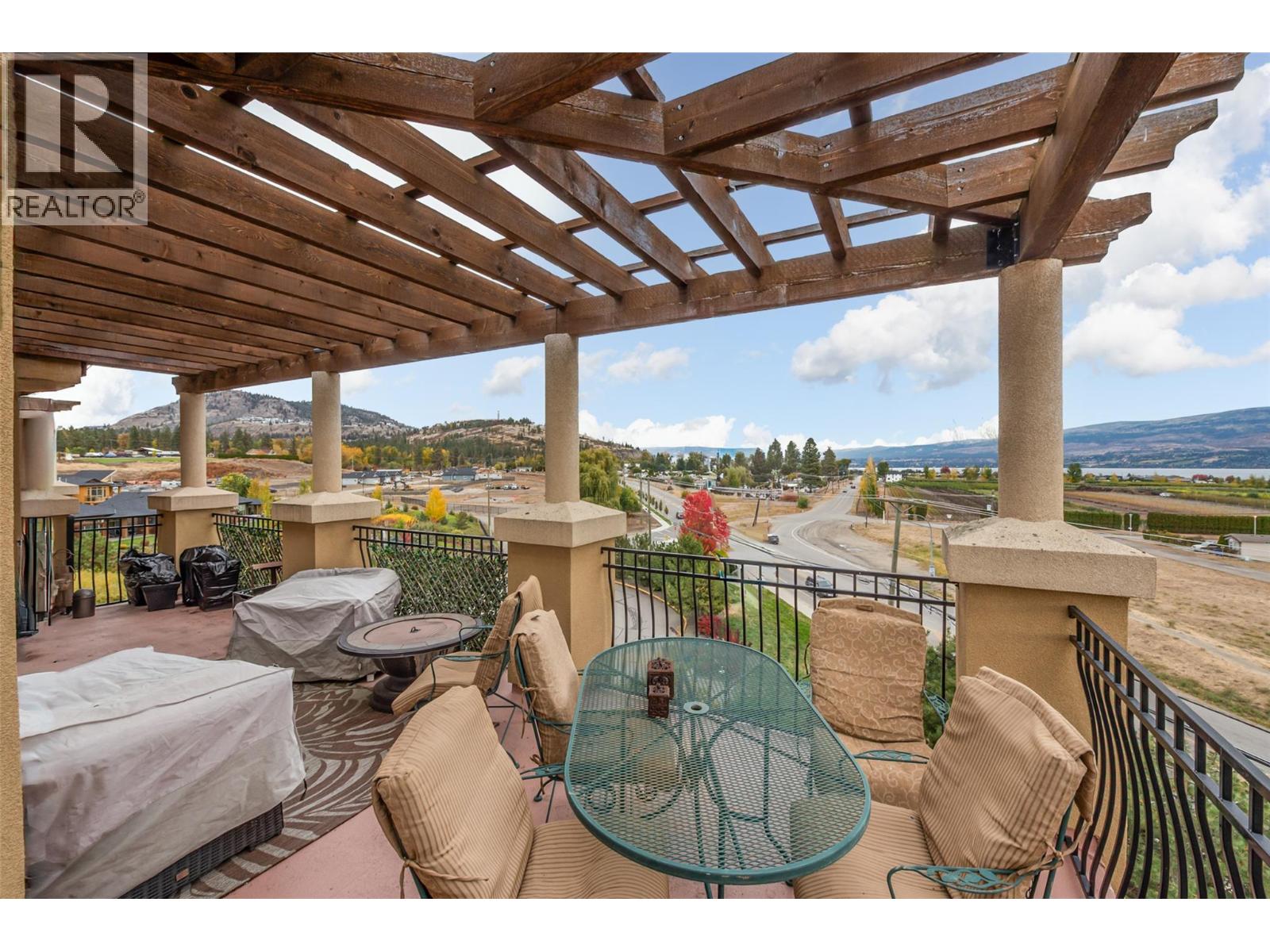 2070 Boucherie Road Unit# 517 Lot# 24-1-4, West Kelowna, British Columbia  V4T 3K9 - Photo 14 - 10365993