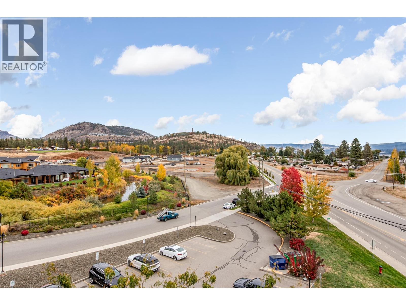 2070 Boucherie Road Unit# 517 Lot# 24-1-4, West Kelowna, British Columbia  V4T 3K9 - Photo 15 - 10365993