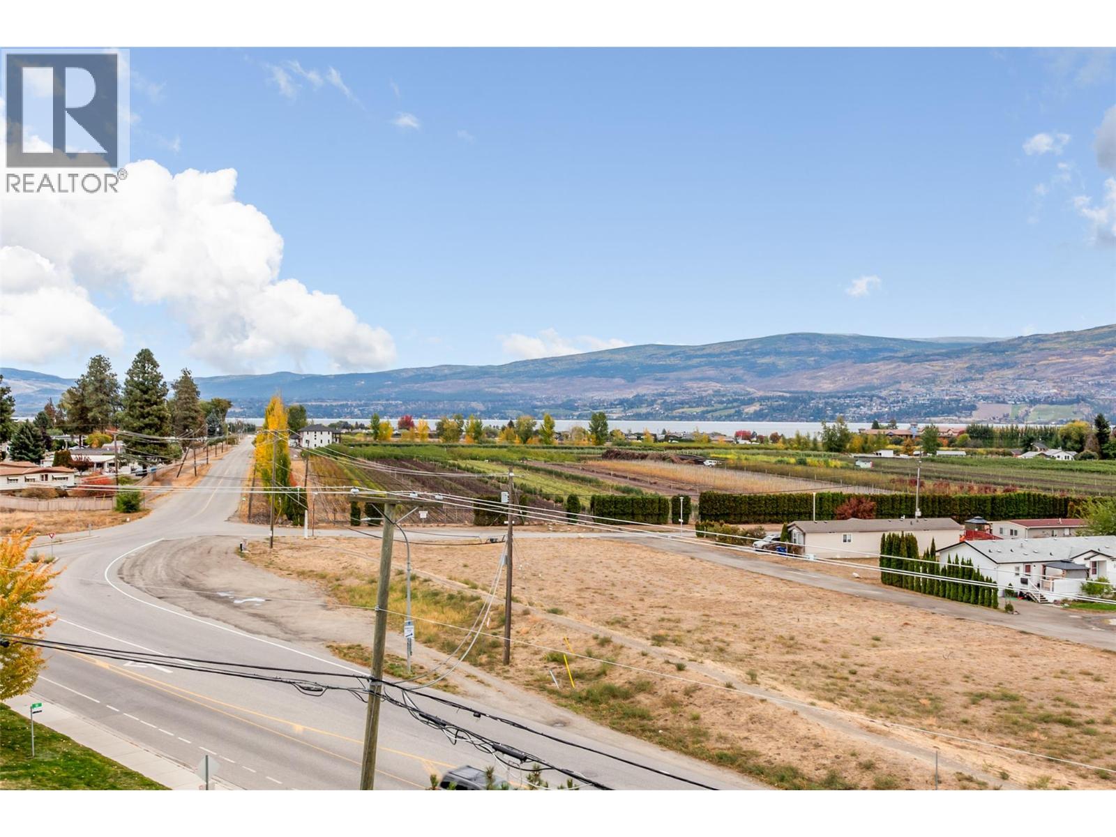 2070 Boucherie Road Unit# 517 Lot# 24-1-4, West Kelowna, British Columbia  V4T 3K9 - Photo 16 - 10365993