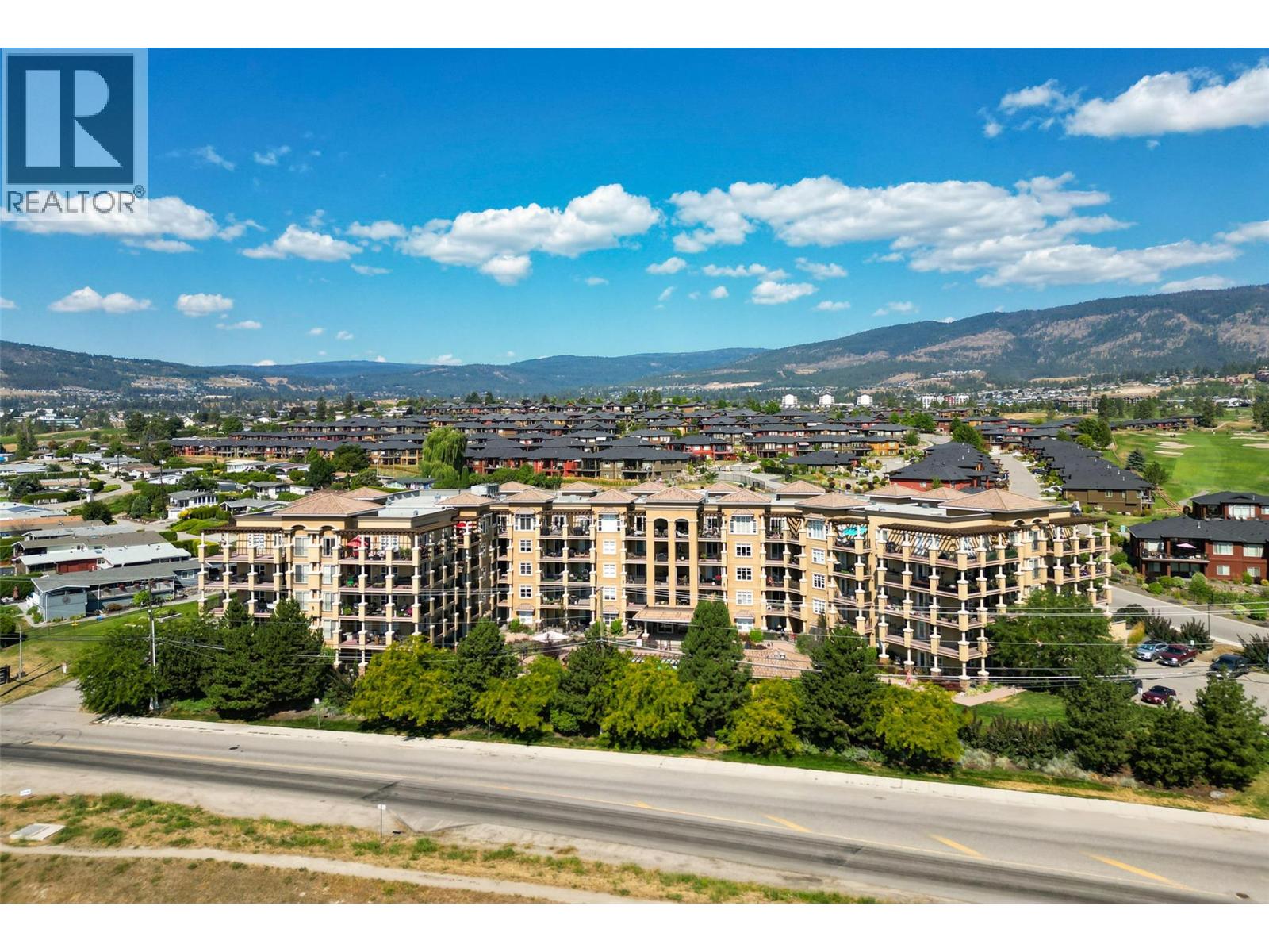 2070 Boucherie Road Unit# 517 Lot# 24-1-4, West Kelowna, British Columbia  V4T 3K9 - Photo 2 - 10365993