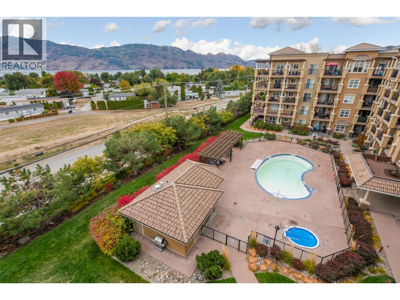 2070 Boucherie Road Unit# 517 Lot# 24-1-4, West Kelowna, British Columbia  V4T 3K9 - Photo 20 - 10365993