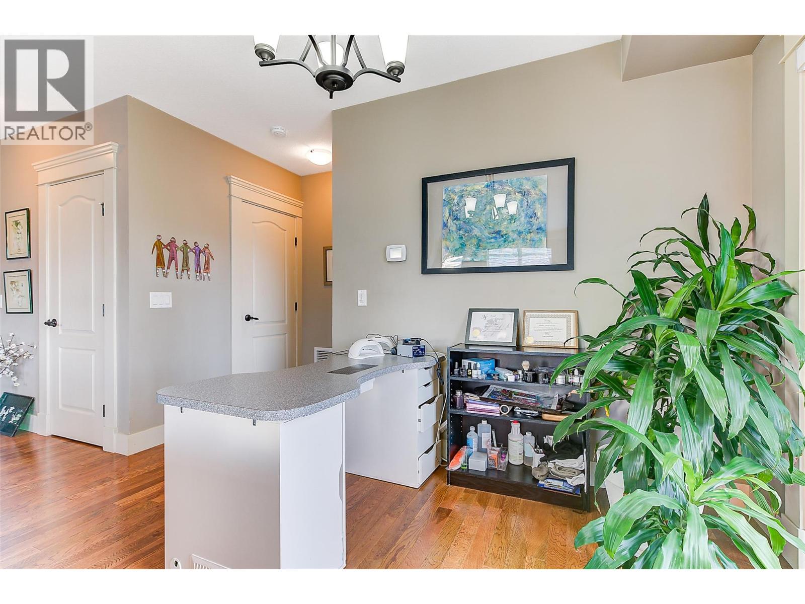 2070 Boucherie Road Unit# 517 Lot# 24-1-4, West Kelowna, British Columbia  V4T 3K9 - Photo 21 - 10365993