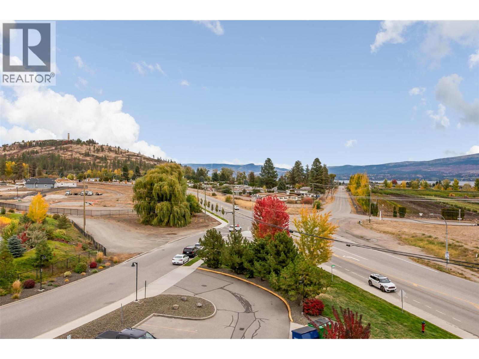 2070 Boucherie Road Unit# 517 Lot# 24-1-4, West Kelowna, British Columbia  V4T 3K9 - Photo 24 - 10365993