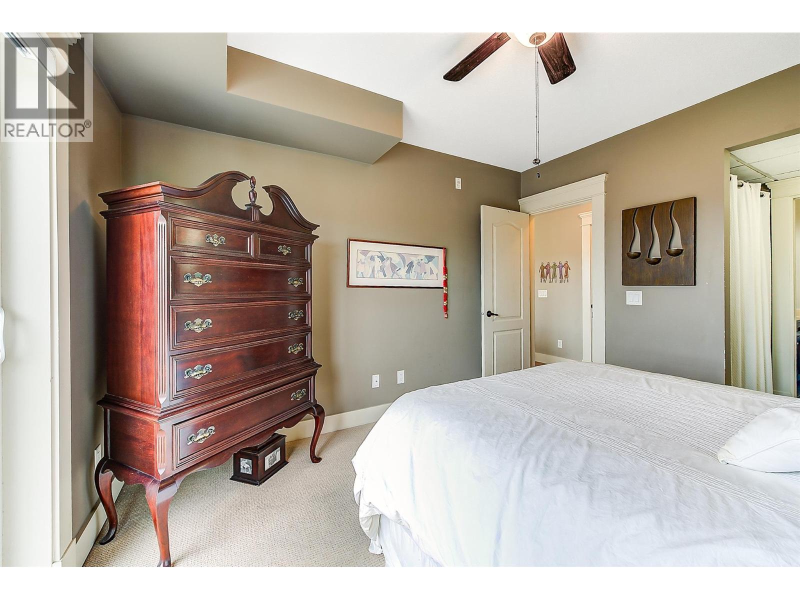 2070 Boucherie Road Unit# 517 Lot# 24-1-4, West Kelowna, British Columbia  V4T 3K9 - Photo 25 - 10365993