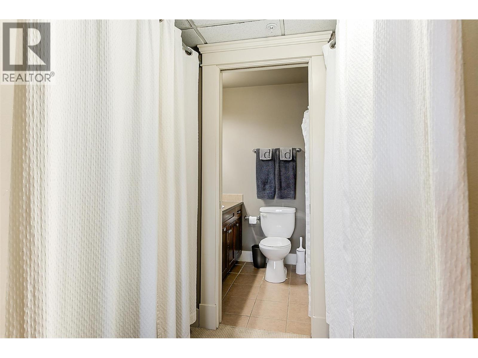 2070 Boucherie Road Unit# 517 Lot# 24-1-4, West Kelowna, British Columbia  V4T 3K9 - Photo 26 - 10365993