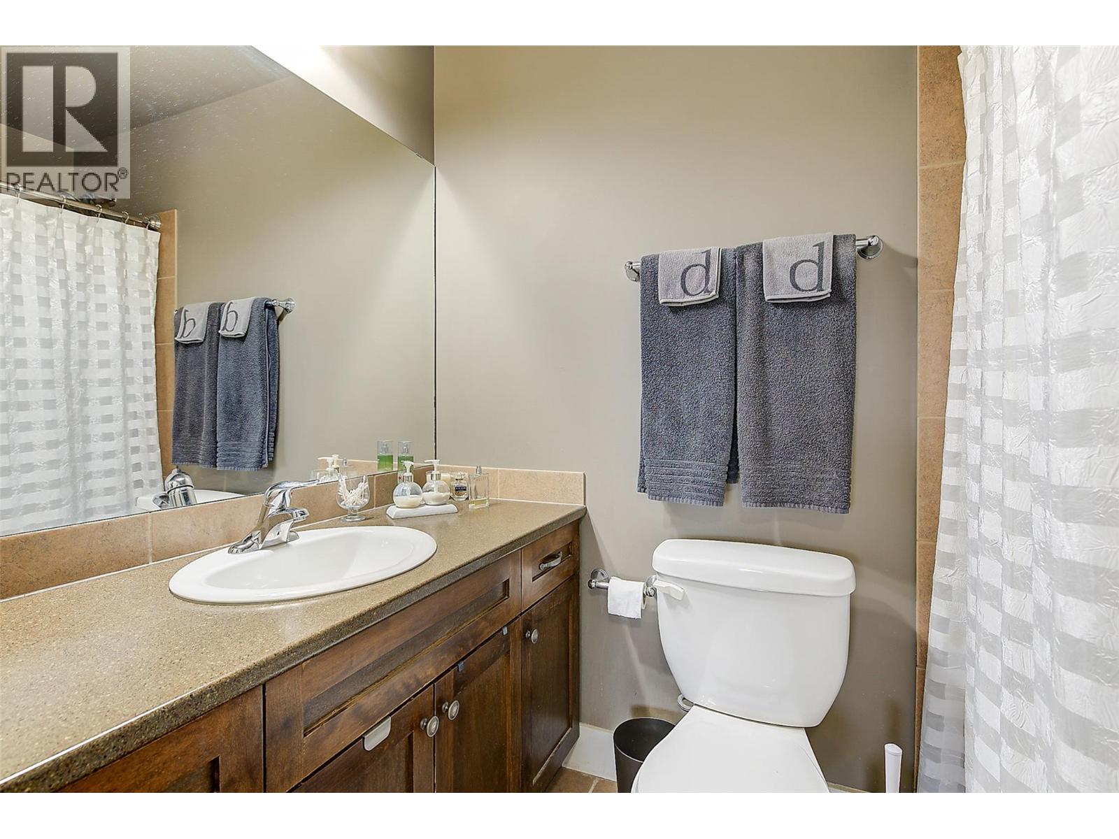 2070 Boucherie Road Unit# 517 Lot# 24-1-4, West Kelowna, British Columbia  V4T 3K9 - Photo 27 - 10365993