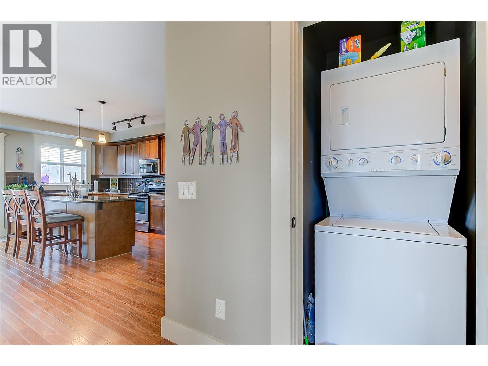 2070 Boucherie Road Unit# 517 Lot# 24-1-4, West Kelowna, British Columbia  V4T 3K9 - Photo 28 - 10365993