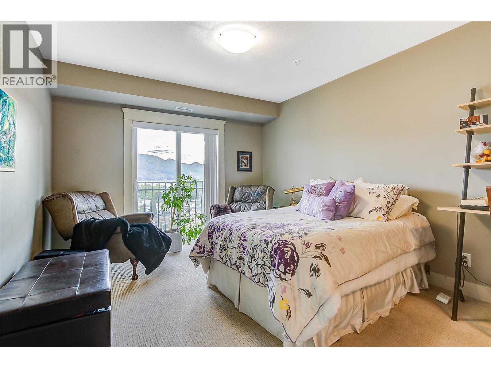 2070 Boucherie Road Unit# 517 Lot# 24-1-4, West Kelowna, British Columbia  V4T 3K9 - Photo 29 - 10365993