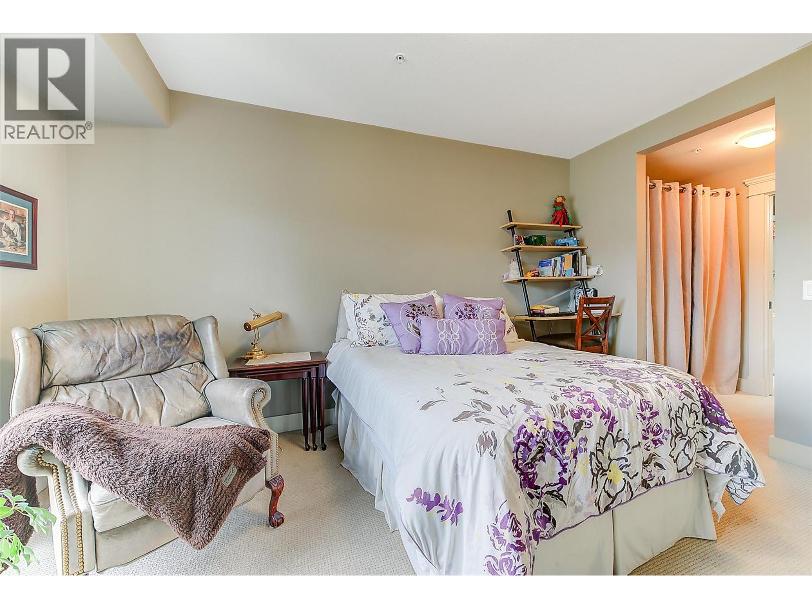 2070 Boucherie Road Unit# 517 Lot# 24-1-4, West Kelowna, British Columbia  V4T 3K9 - Photo 30 - 10365993