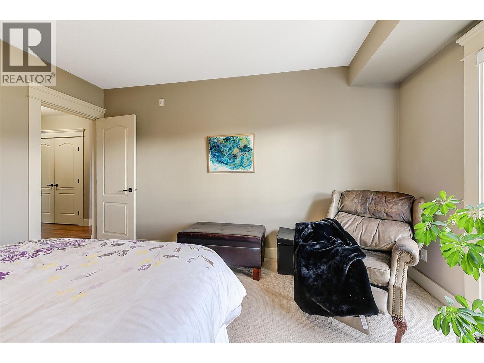 2070 Boucherie Road Unit# 517 Lot# 24-1-4, West Kelowna, British Columbia  V4T 3K9 - Photo 31 - 10365993