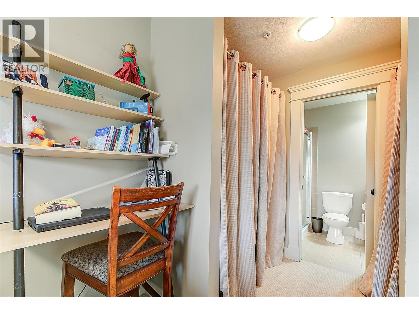 2070 Boucherie Road Unit# 517 Lot# 24-1-4, West Kelowna, British Columbia  V4T 3K9 - Photo 32 - 10365993