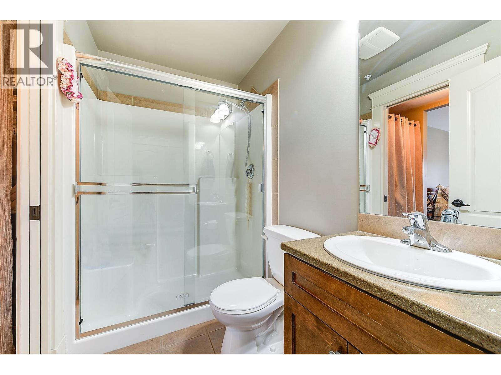 2070 Boucherie Road Unit# 517 Lot# 24-1-4, West Kelowna, British Columbia  V4T 3K9 - Photo 33 - 10365993