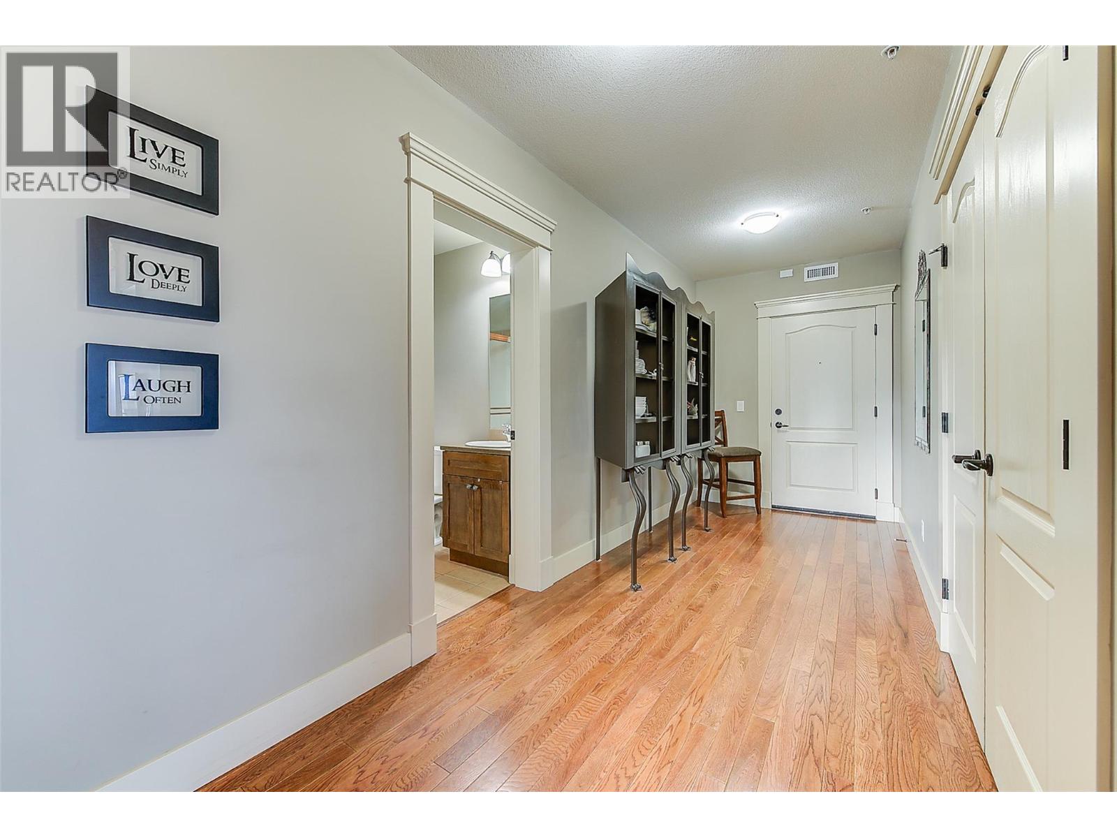 2070 Boucherie Road Unit# 517 Lot# 24-1-4, West Kelowna, British Columbia  V4T 3K9 - Photo 34 - 10365993