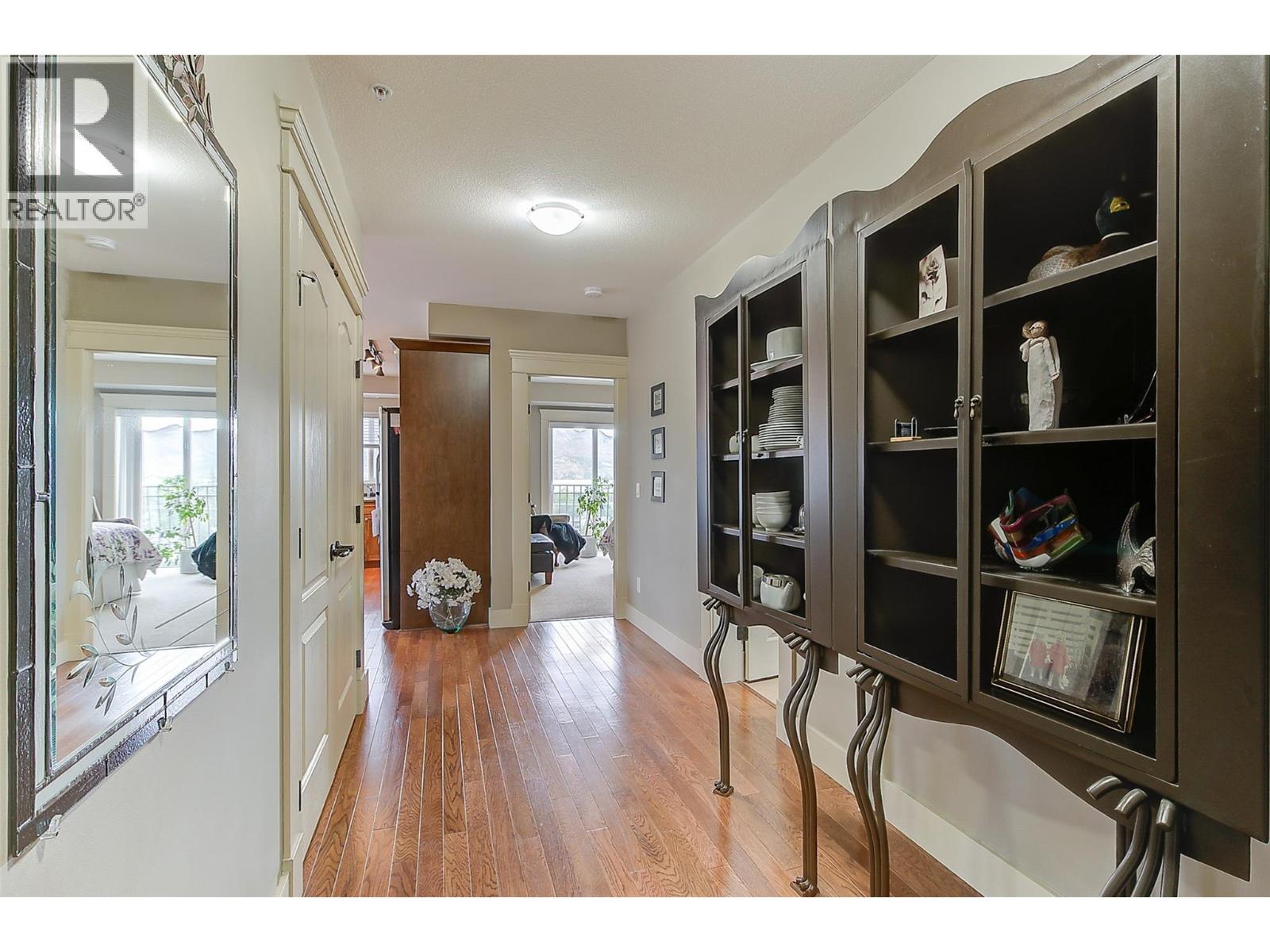 2070 Boucherie Road Unit# 517 Lot# 24-1-4, West Kelowna, British Columbia  V4T 3K9 - Photo 35 - 10365993