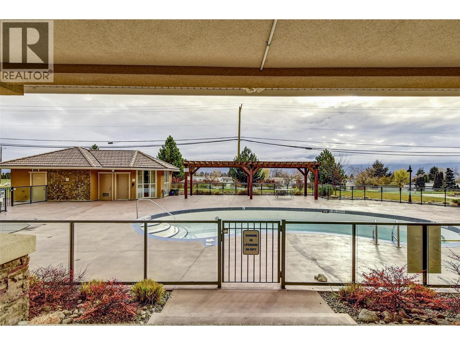 2070 Boucherie Road Unit# 517 Lot# 24-1-4, West Kelowna, British Columbia  V4T 3K9 - Photo 41 - 10365993