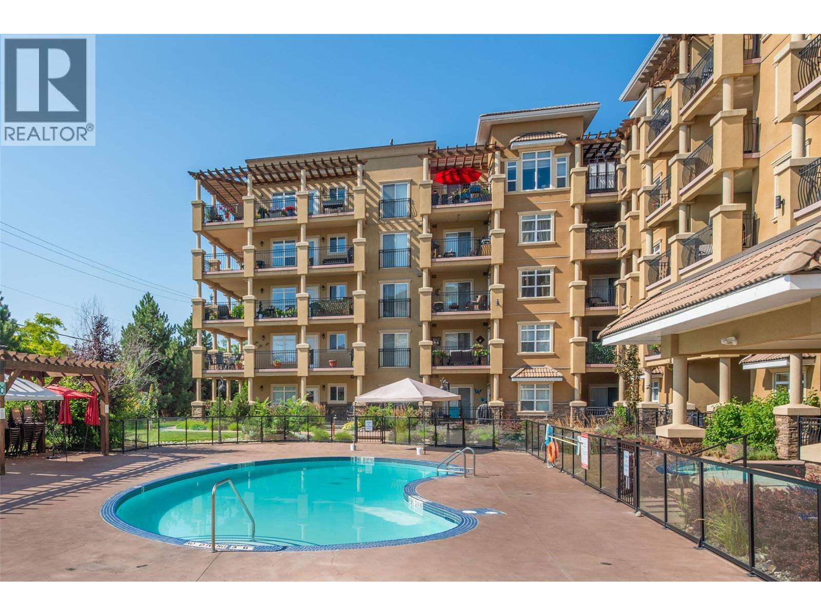 2070 Boucherie Road Unit# 517 Lot# 24-1-4, West Kelowna, British Columbia  V4T 3K9 - Photo 43 - 10365993