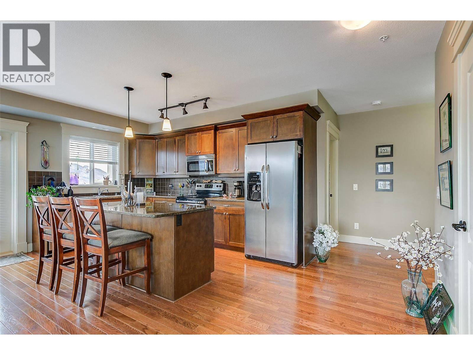 2070 Boucherie Road Unit# 517 Lot# 24-1-4, West Kelowna, British Columbia  V4T 3K9 - Photo 6 - 10365993