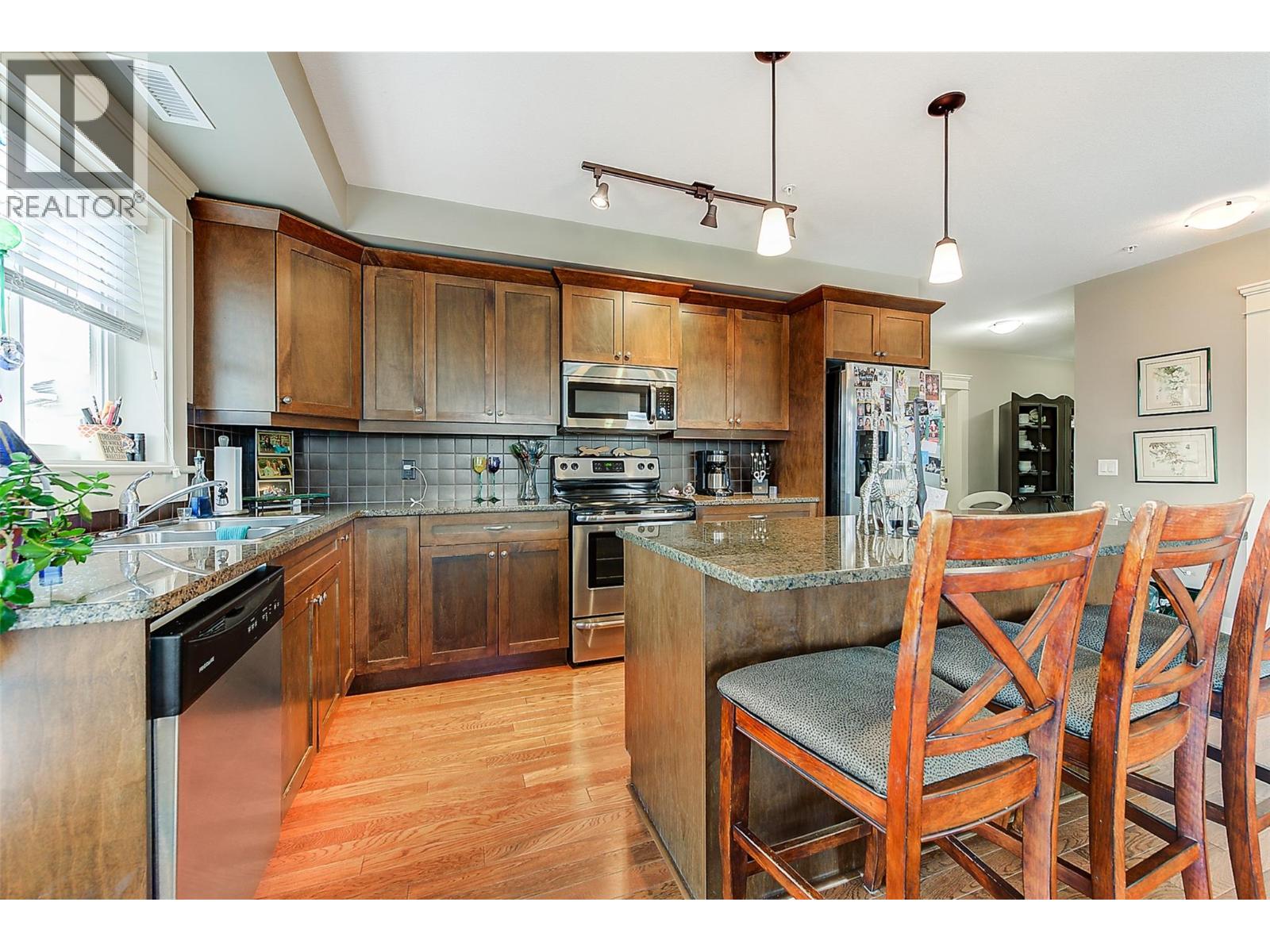 2070 Boucherie Road Unit# 517 Lot# 24-1-4, West Kelowna, British Columbia  V4T 3K9 - Photo 7 - 10365993